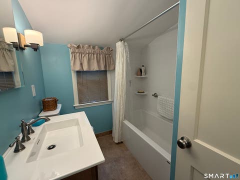 Tiny photo for 22 Cavan Road, East Hartford, CT 06118 (MLS # 24190354)