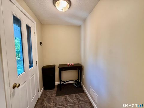 Tiny photo for 22 Cavan Road, East Hartford, CT 06118 (MLS # 24190354)