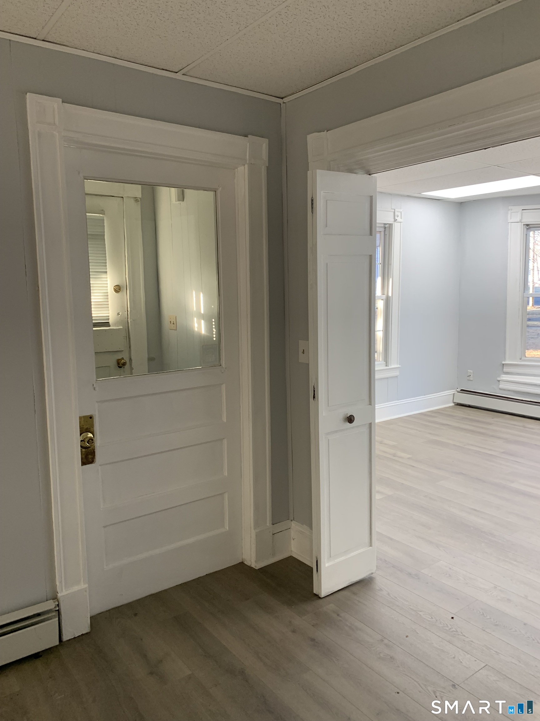 486 Prospect Avenue