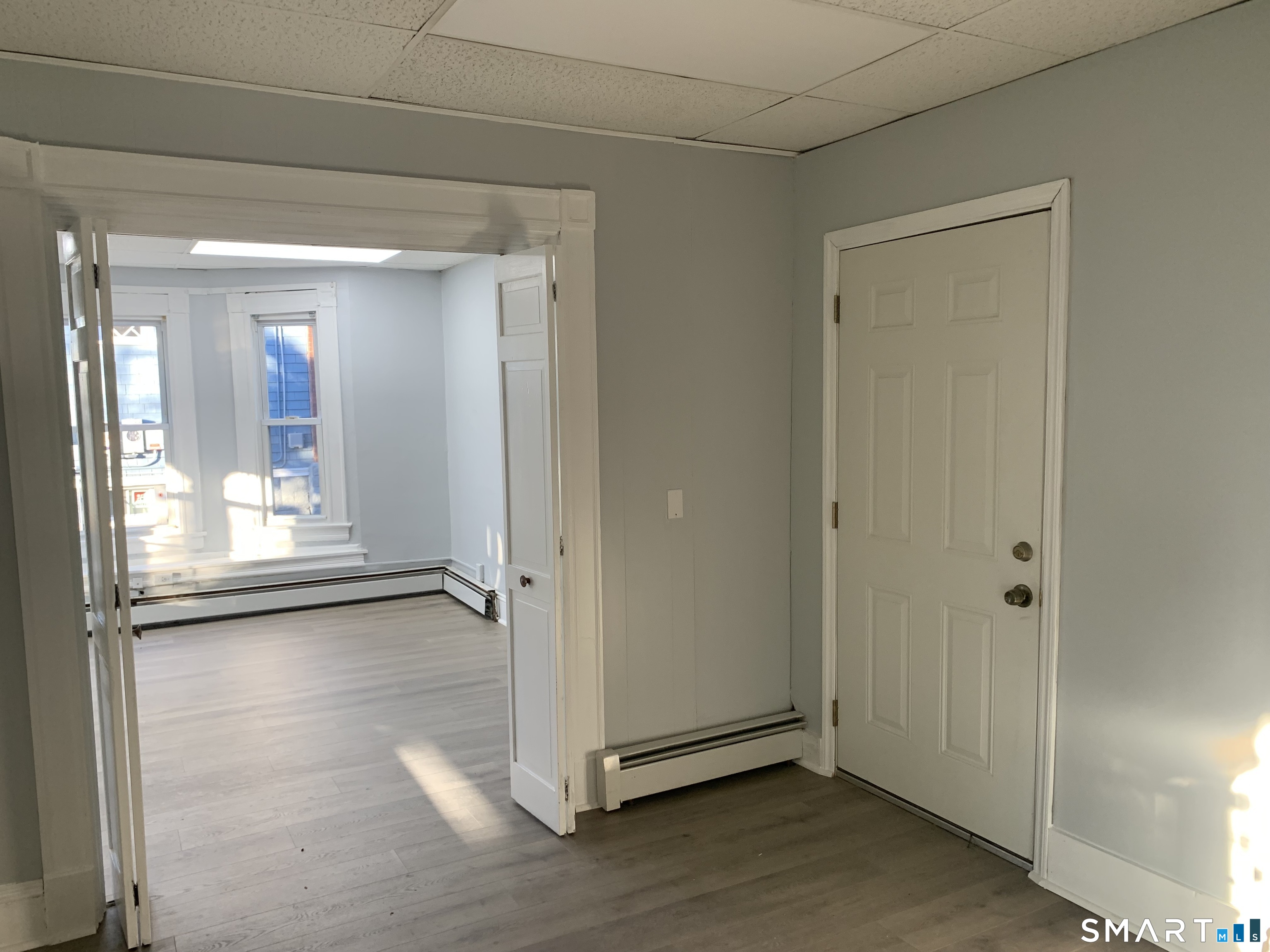 486 Prospect Avenue