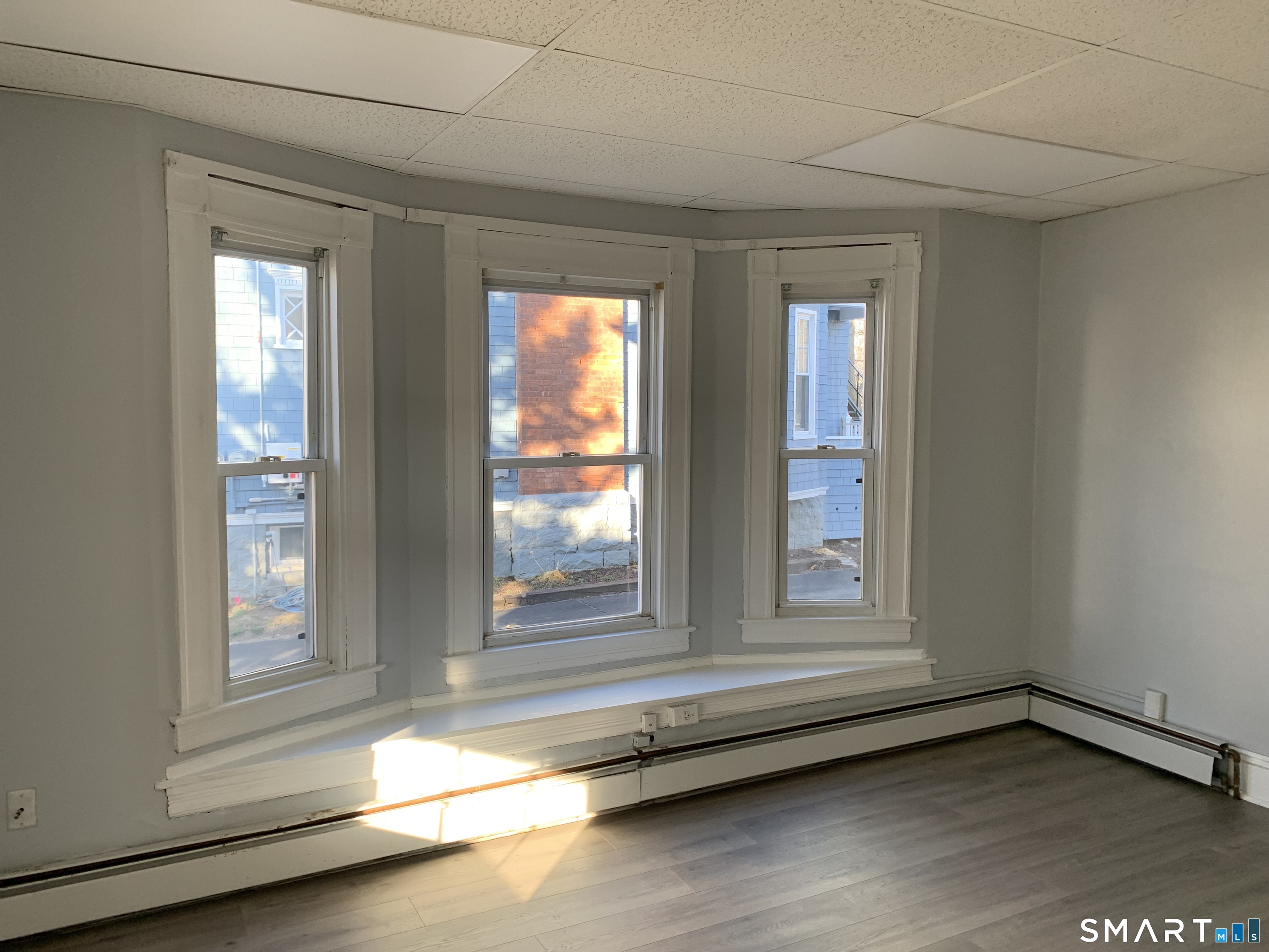 486 Prospect Avenue