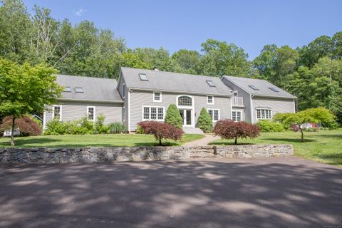 8 Route 148 Killingworth CT 06419