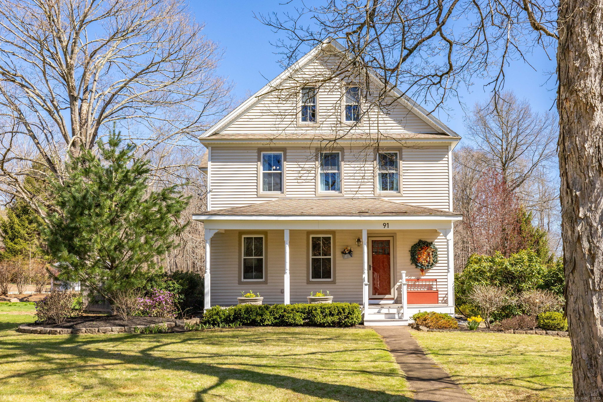 91 Main Street, Middlefield, Connecticut image 3