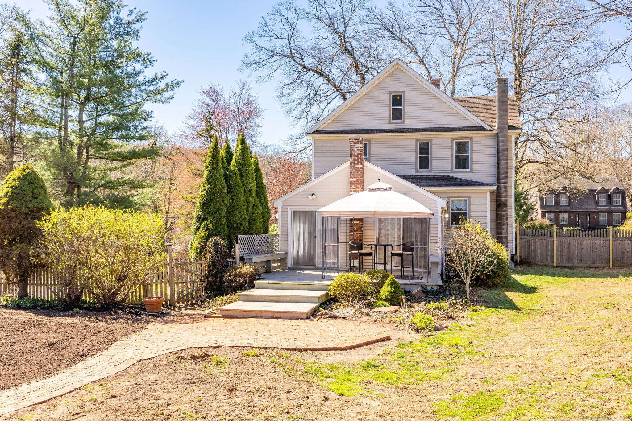 91 Main Street, Middlefield, Connecticut image 33