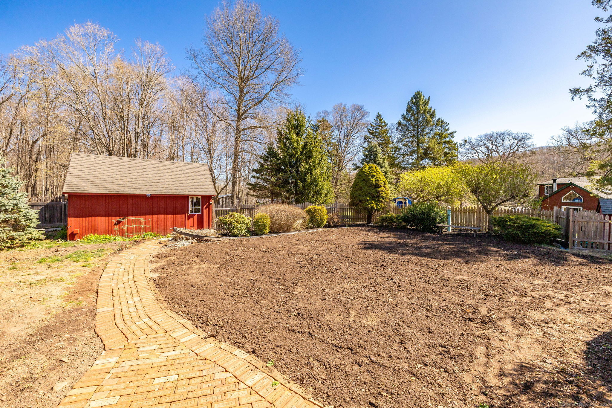 91 Main Street, Middlefield, Connecticut image 35