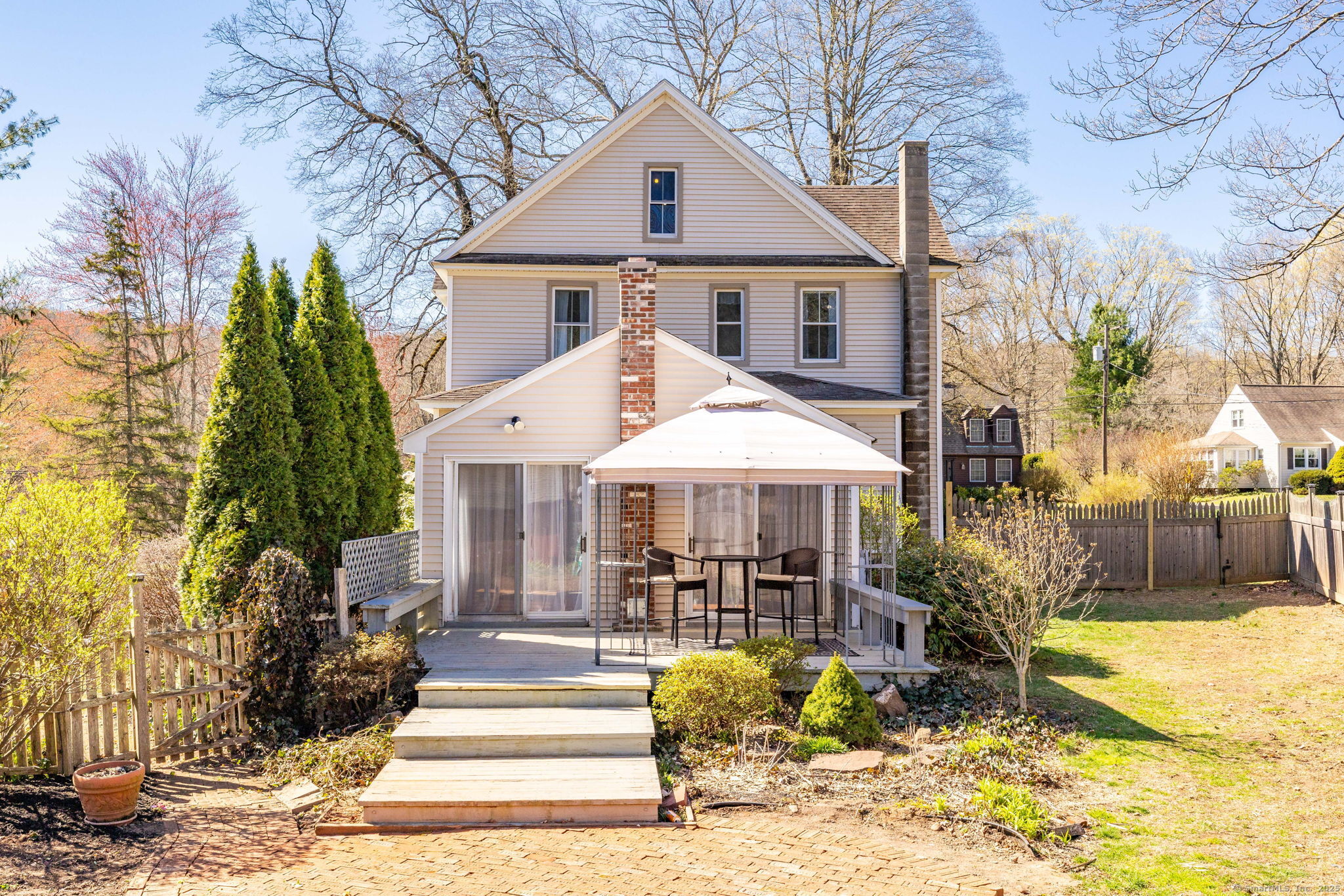 91 Main Street, Middlefield, Connecticut image 37