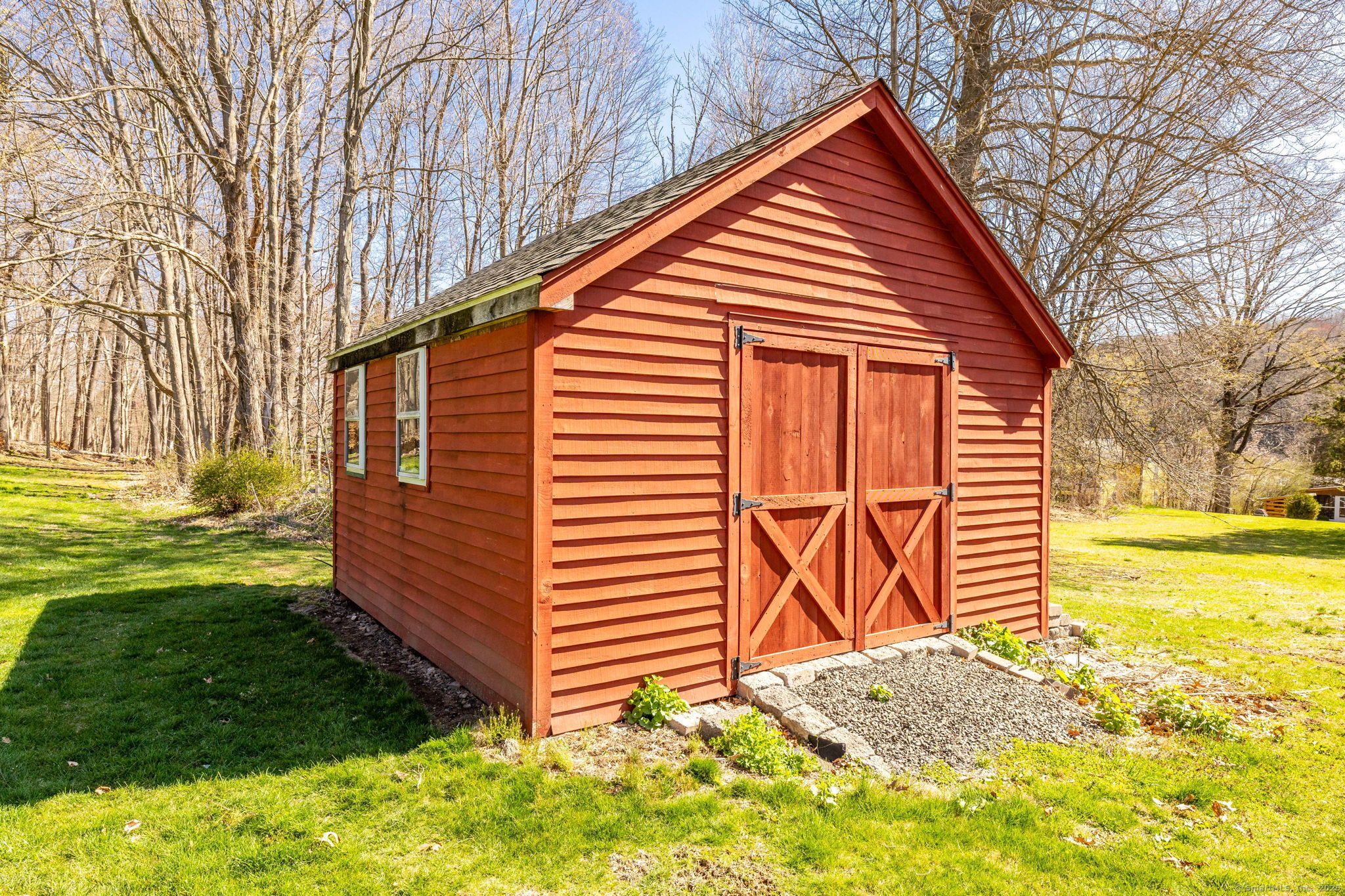 91 Main Street, Middlefield, Connecticut image 34