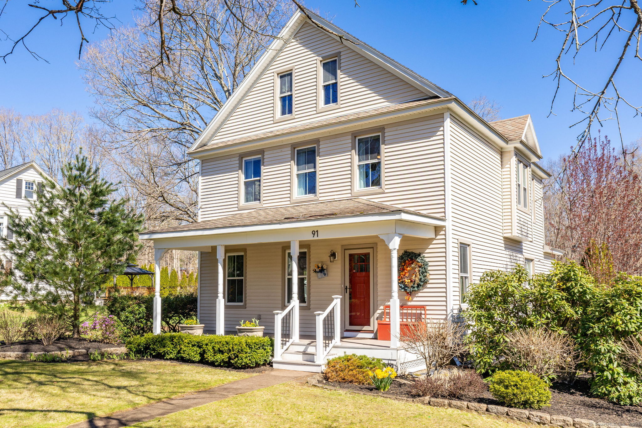 91 Main Street, Middlefield, Connecticut image 2