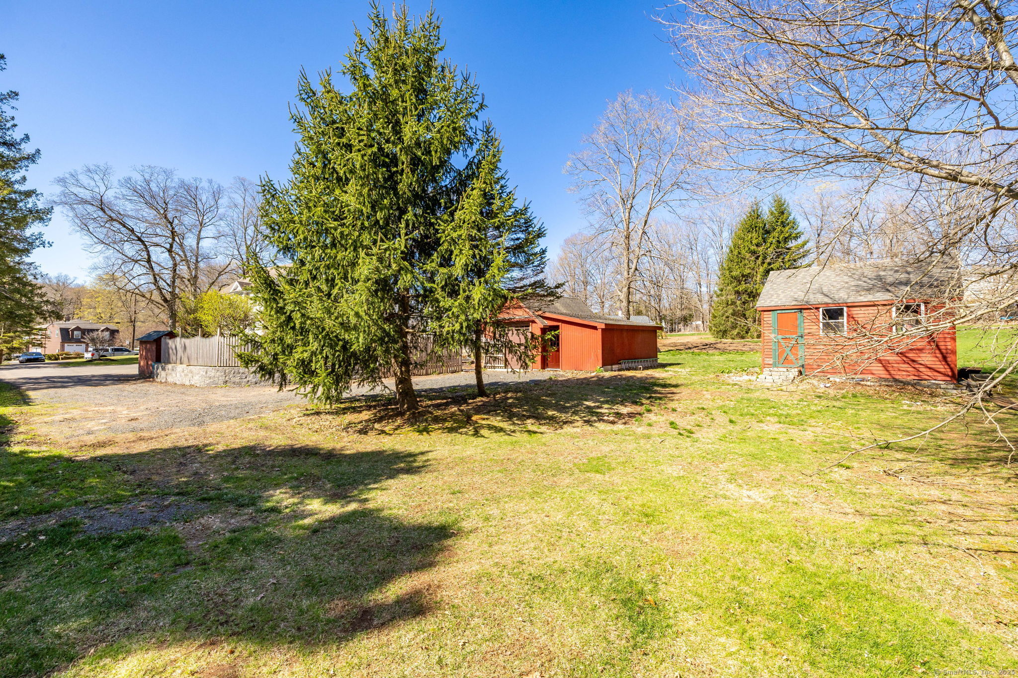 91 Main Street, Middlefield, Connecticut image 30