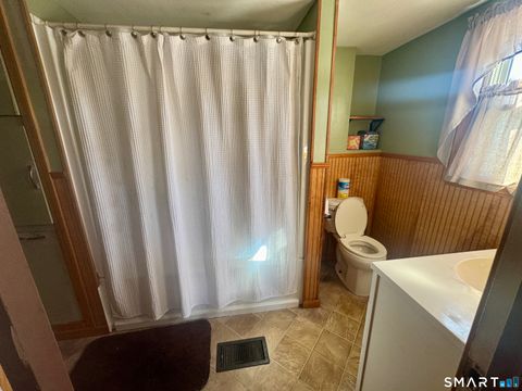 Tiny photo for 279 Putnam Pike, Killingly, CT 06241 (MLS # 24153616)