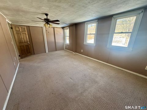 Tiny photo for 279 Putnam Pike, Killingly, CT 06241 (MLS # 24153616)