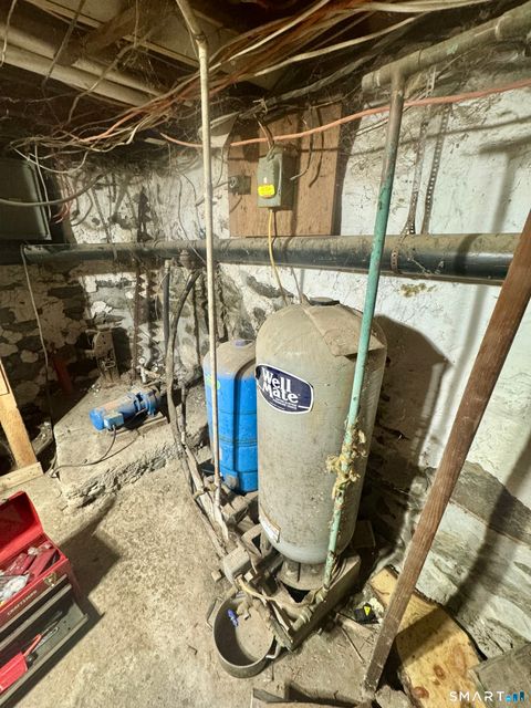 Tiny photo for 279 Putnam Pike, Killingly, CT 06241 (MLS # 24153616)