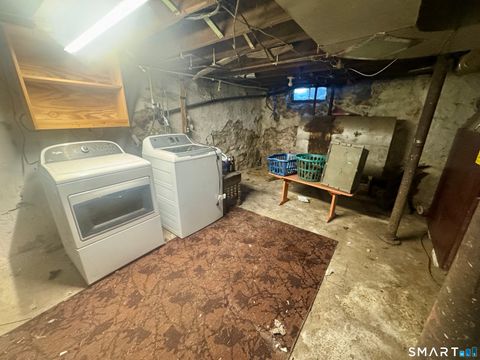 Tiny photo for 279 Putnam Pike, Killingly, CT 06241 (MLS # 24153616)