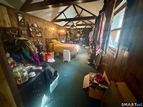 Tiny photo for 279 Putnam Pike, Killingly, CT 06241 (MLS # 24153616)