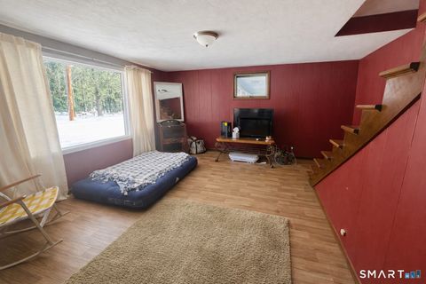 Tiny photo for 279 Putnam Pike, Killingly, CT 06241 (MLS # 24153616)