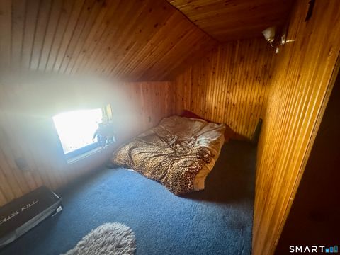 Tiny photo for 279 Putnam Pike, Killingly, CT 06241 (MLS # 24153616)