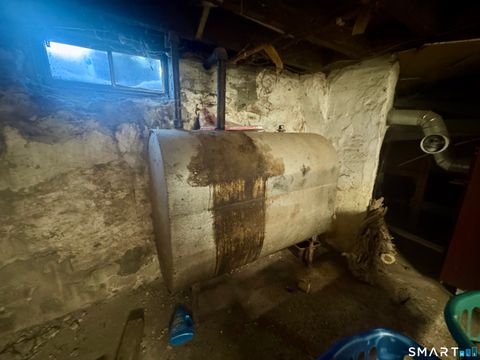 Tiny photo for 279 Putnam Pike, Killingly, CT 06241 (MLS # 24153616)