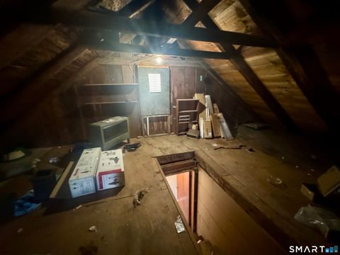 Tiny photo for 279 Putnam Pike, Killingly, CT 06241 (MLS # 24153616)