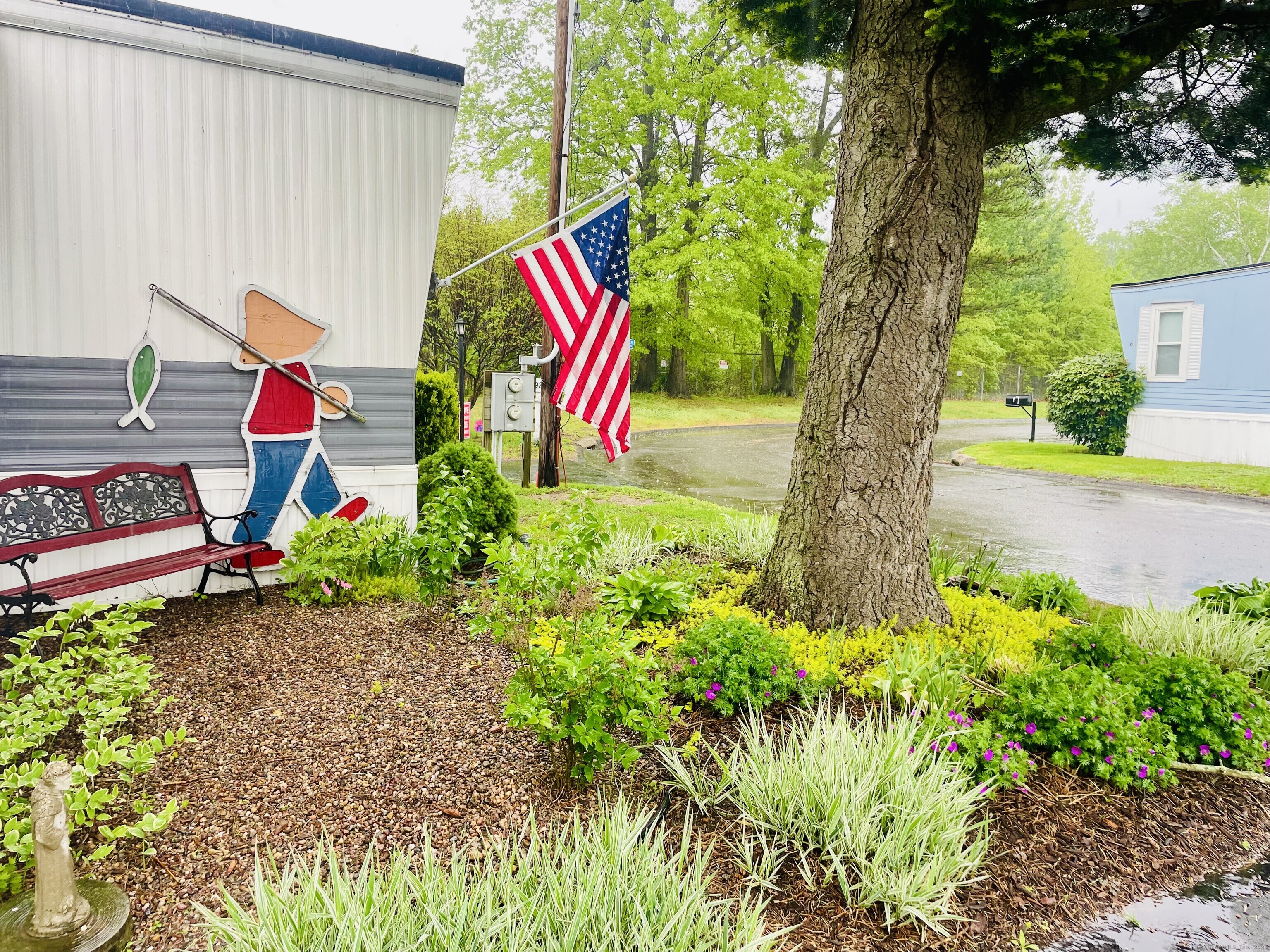91 Shawnee Road, East Hartford, Connecticut image 2
