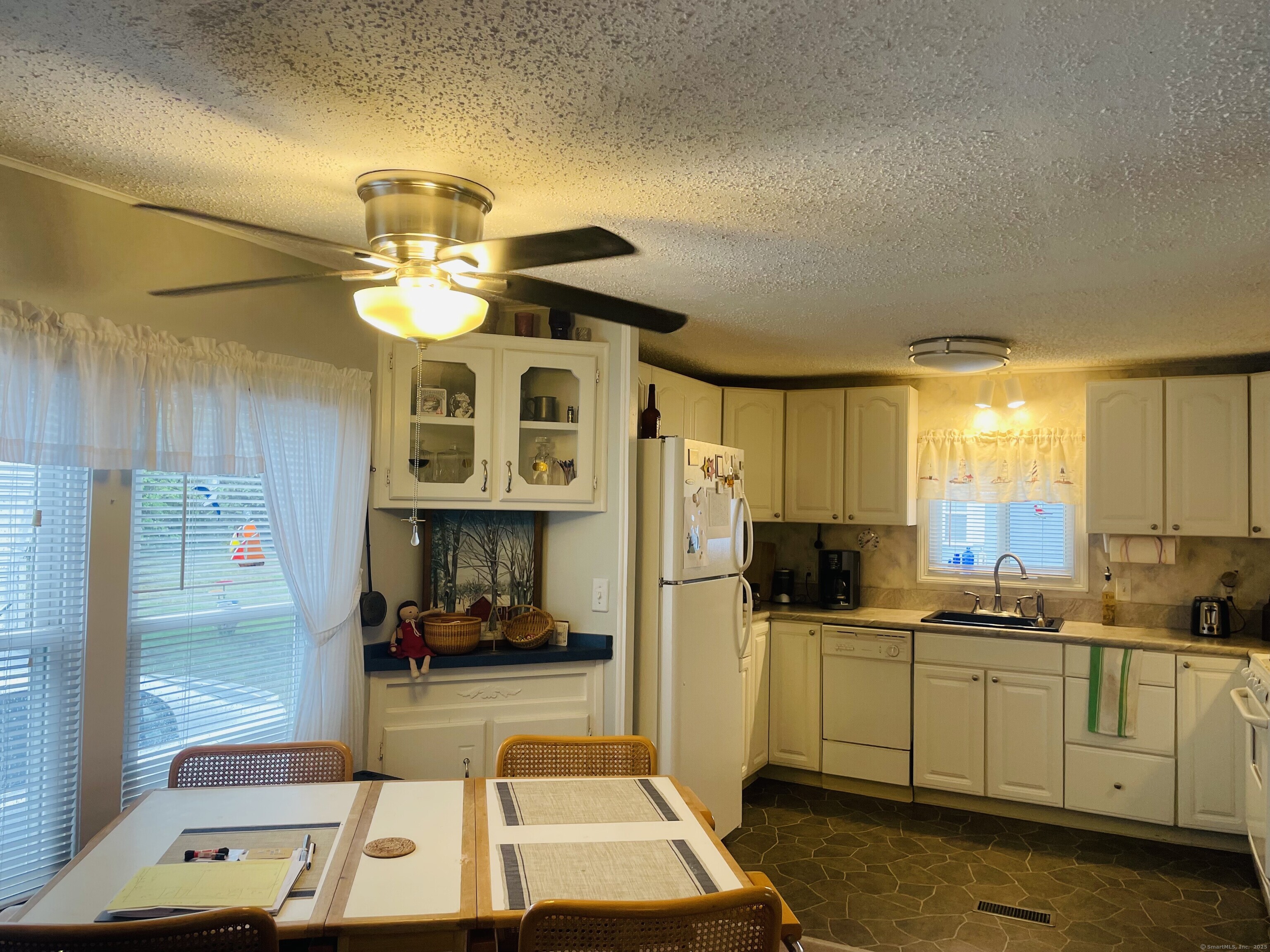 91 Shawnee Road, East Hartford, Connecticut image 7