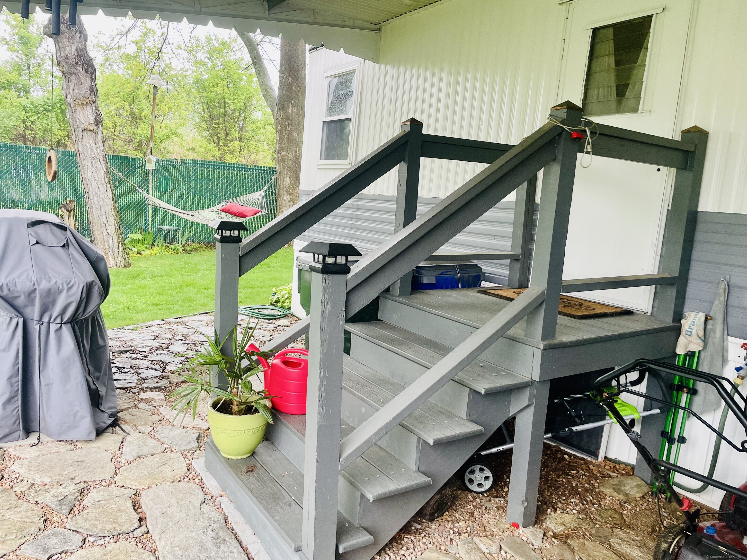 91 Shawnee Road, East Hartford, Connecticut image 21