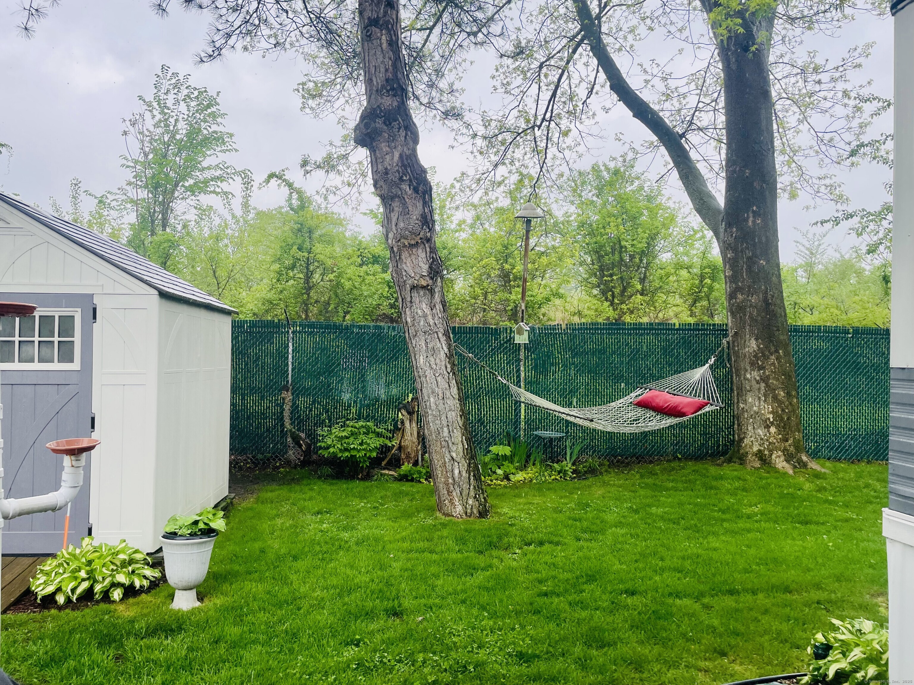 91 Shawnee Road, East Hartford, Connecticut image 23