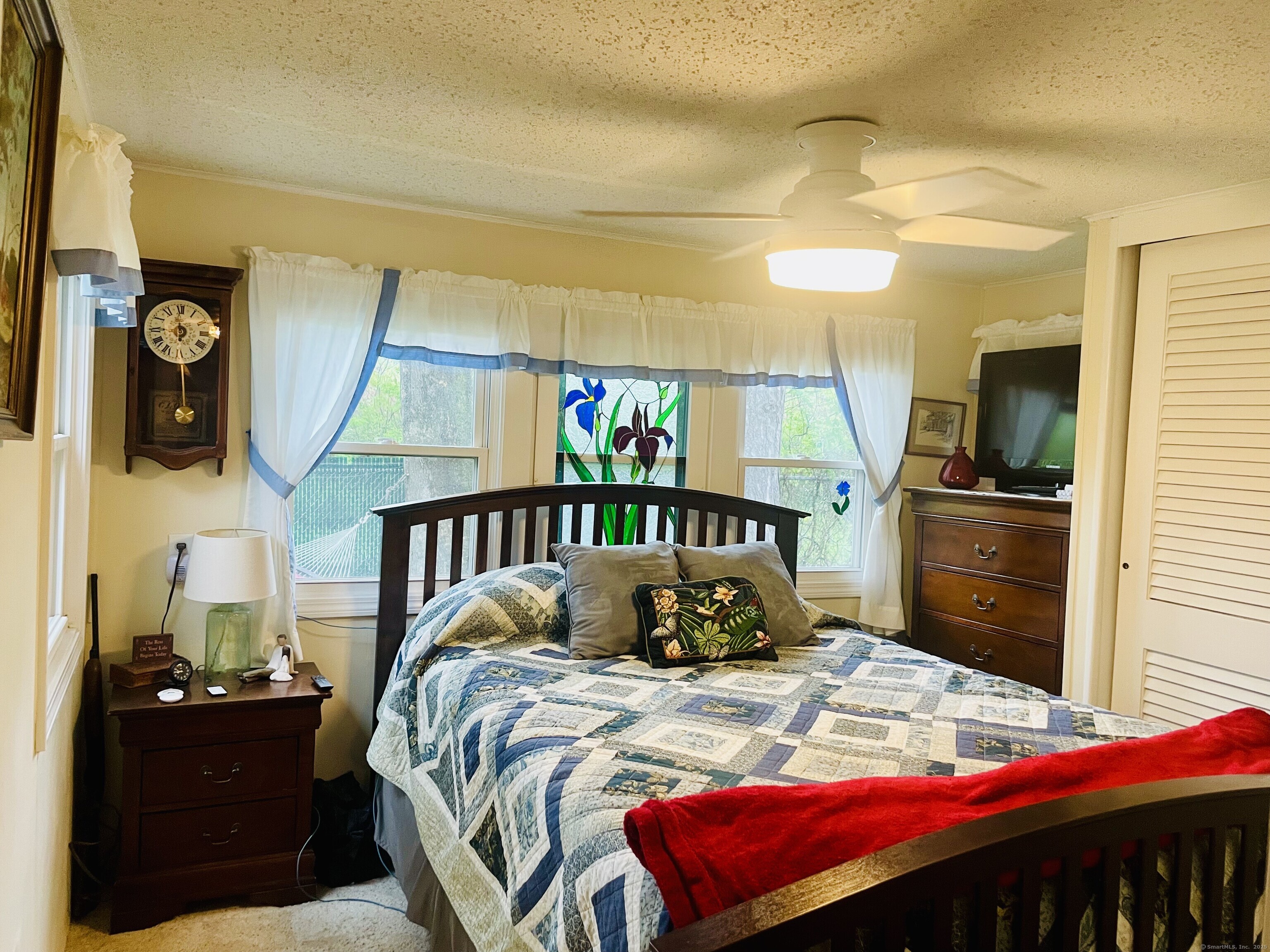 91 Shawnee Road, East Hartford, Connecticut image 18