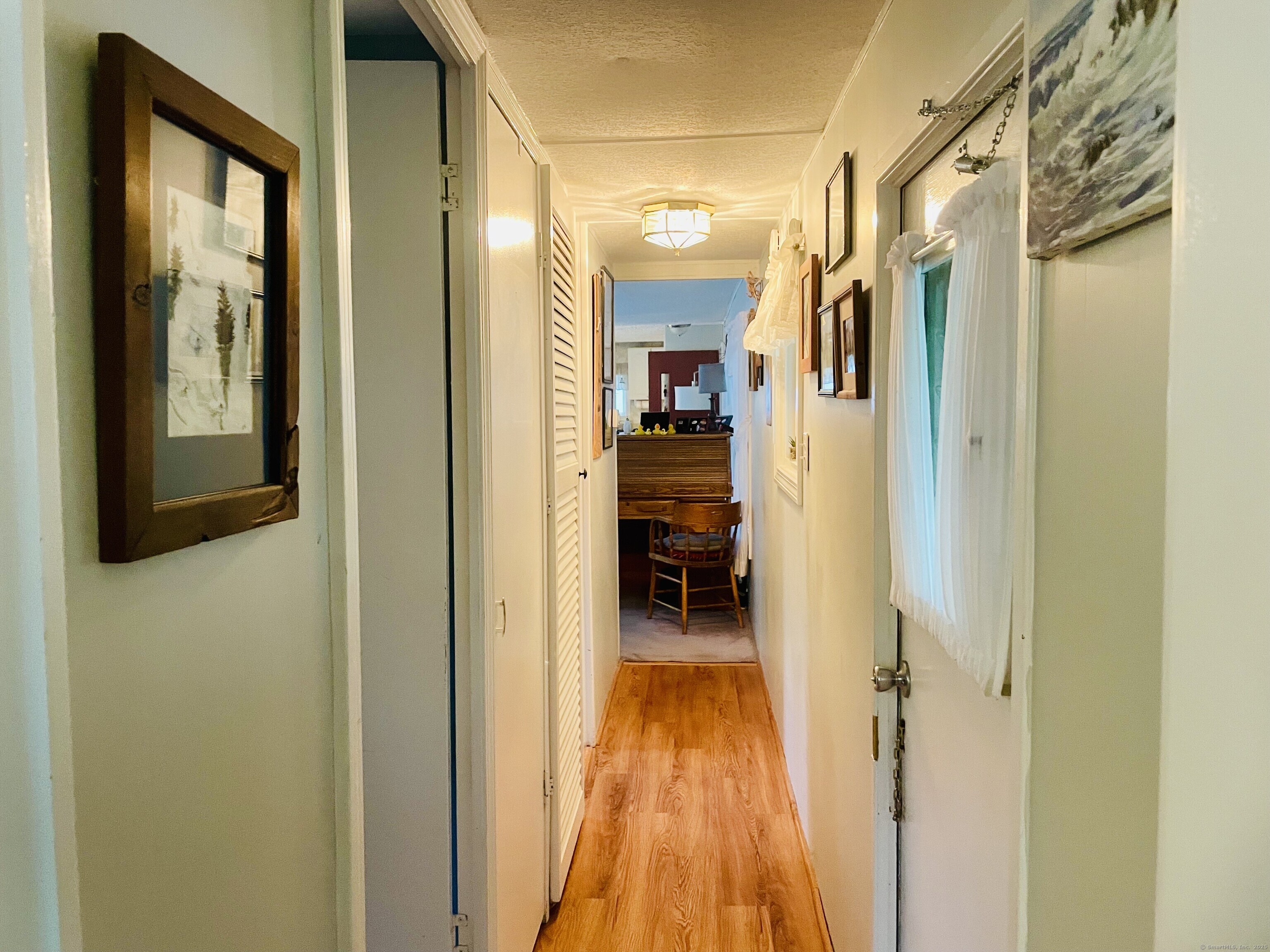 91 Shawnee Road, East Hartford, Connecticut image 12
