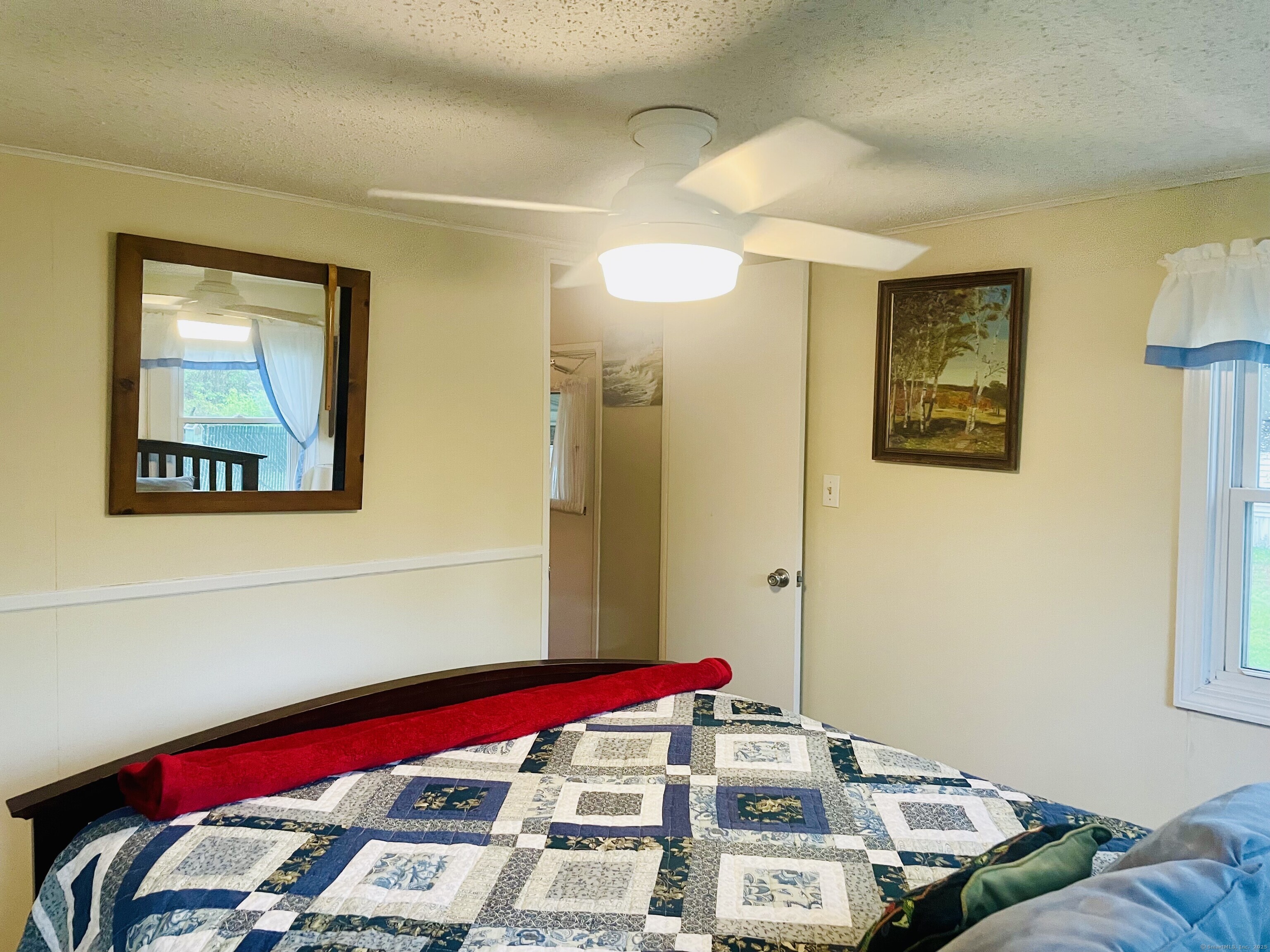 91 Shawnee Road, East Hartford, Connecticut image 20