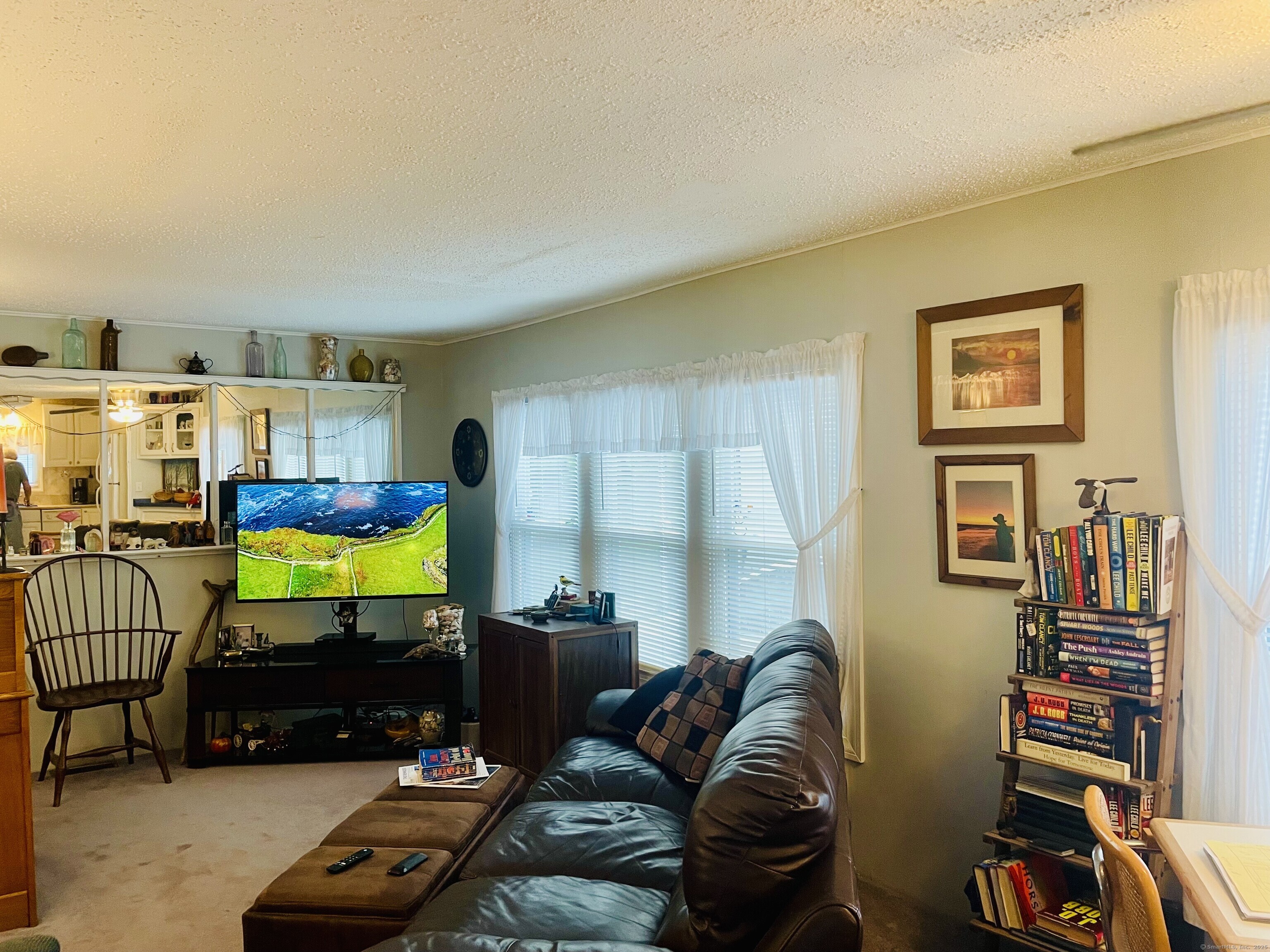 91 Shawnee Road, East Hartford, Connecticut image 5