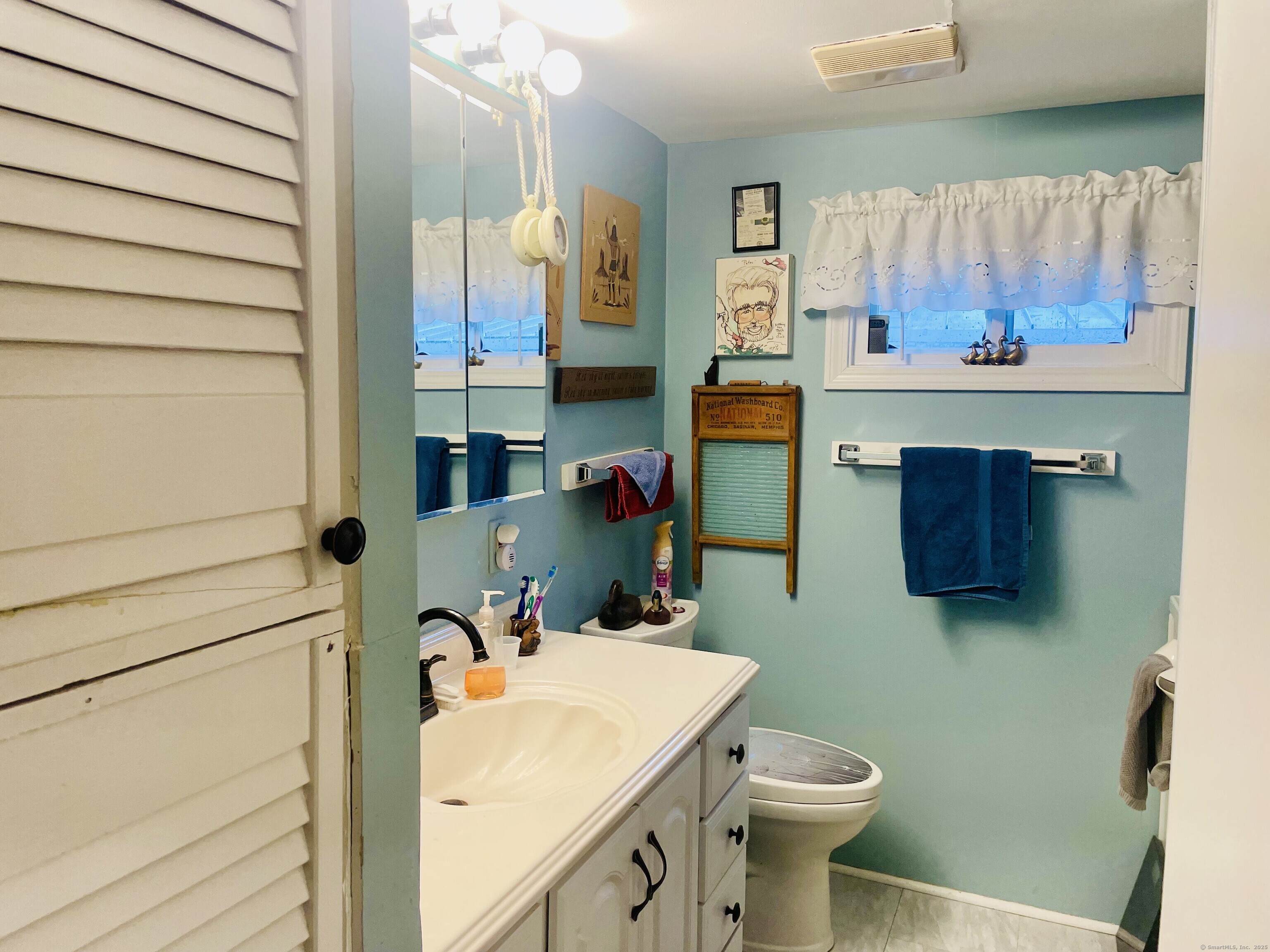 91 Shawnee Road, East Hartford, Connecticut image 16