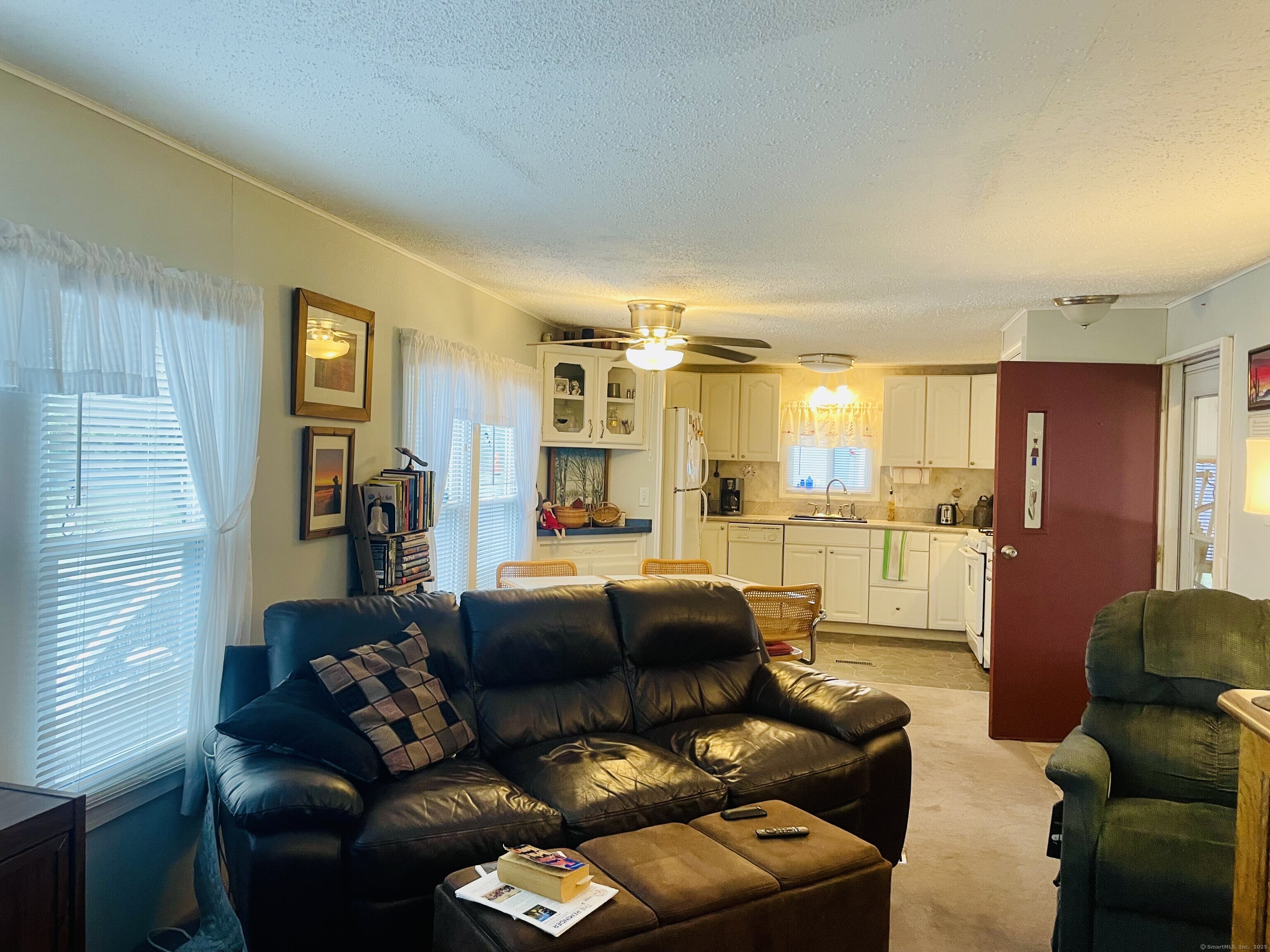 91 Shawnee Road, East Hartford, Connecticut image 6