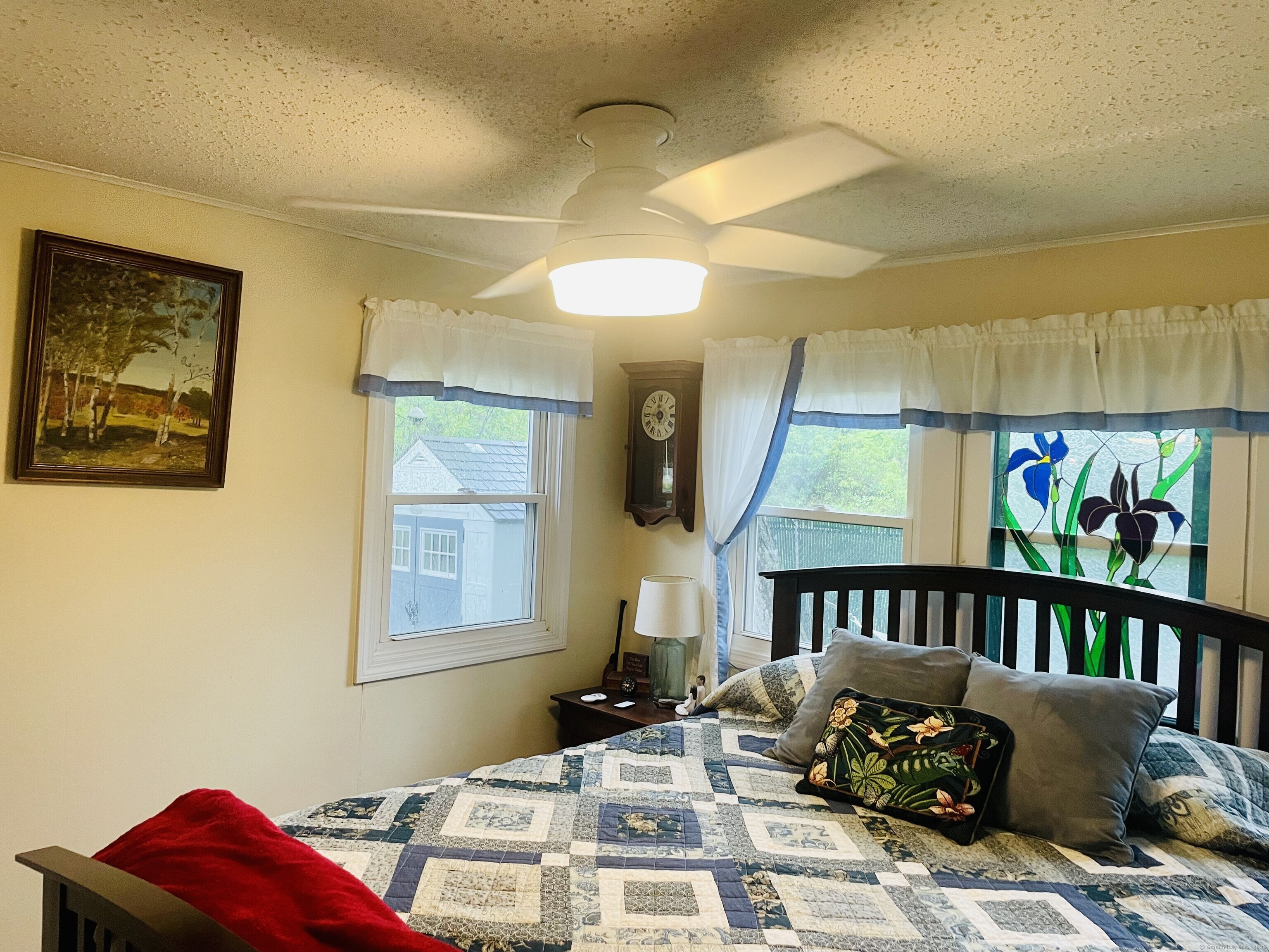 91 Shawnee Road, East Hartford, Connecticut image 19