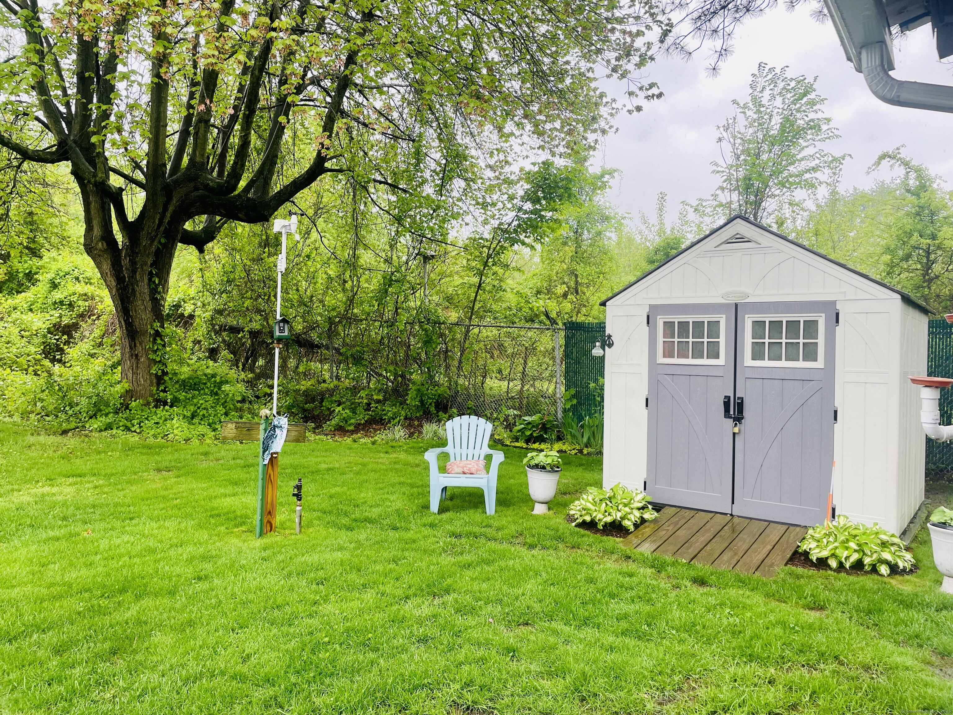 91 Shawnee Road, East Hartford, Connecticut image 22