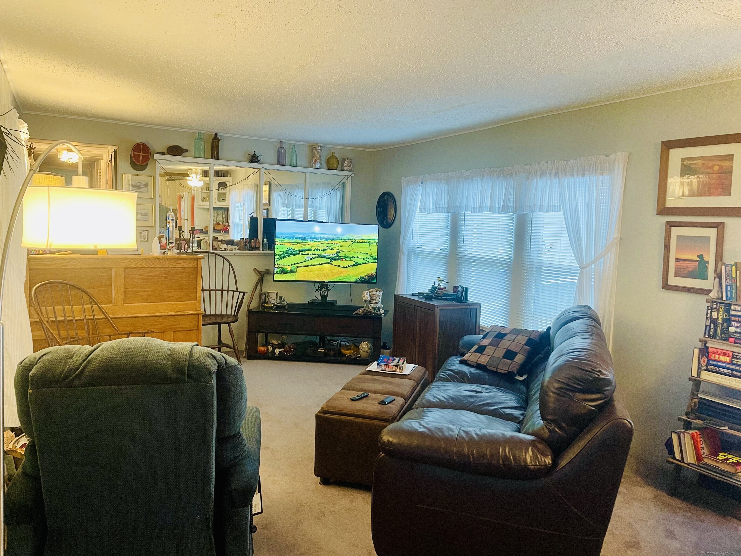 91 Shawnee Road, East Hartford, Connecticut image 11