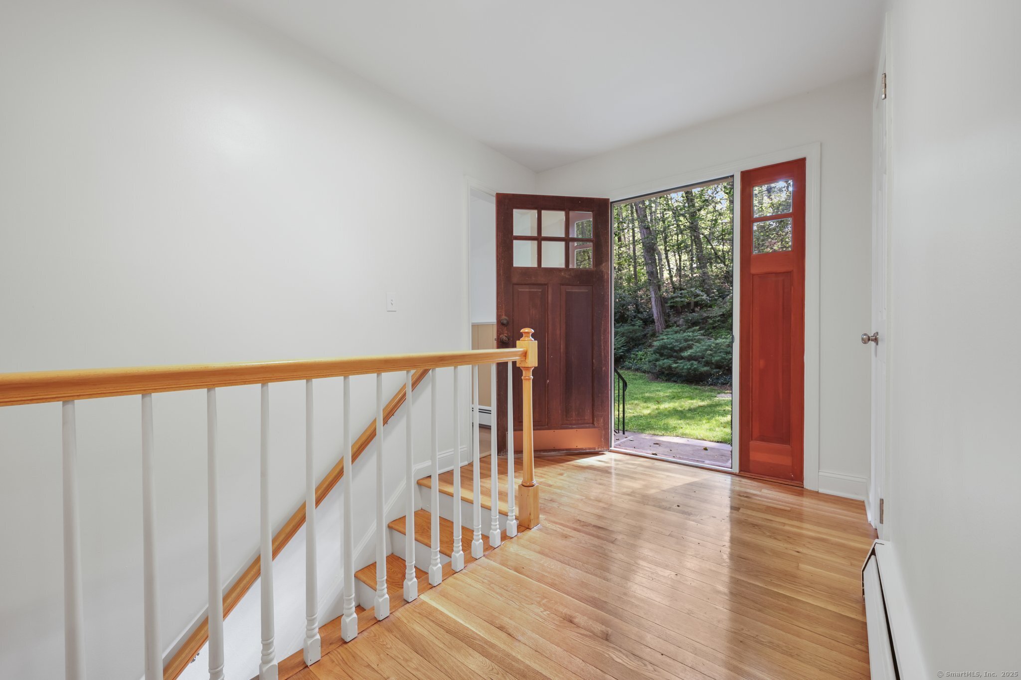 51 Northwood Lane