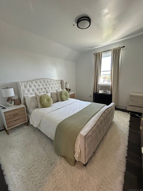 Tiny photo for 222 Summerfield Avenue, Bridgeport, CT 06610 (MLS # 24135196)