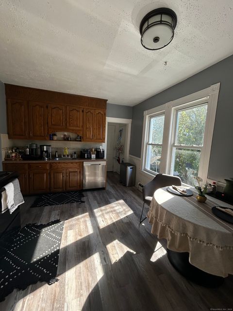 Tiny photo for 222 Summerfield Avenue, Bridgeport, CT 06610 (MLS # 24135196)