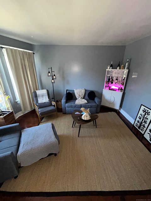 Tiny photo for 222 Summerfield Avenue, Bridgeport, CT 06610 (MLS # 24135196)