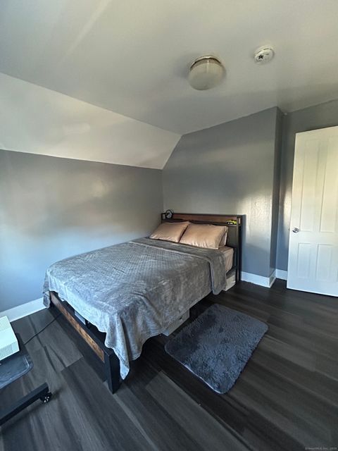 Tiny photo for 222 Summerfield Avenue, Bridgeport, CT 06610 (MLS # 24135196)