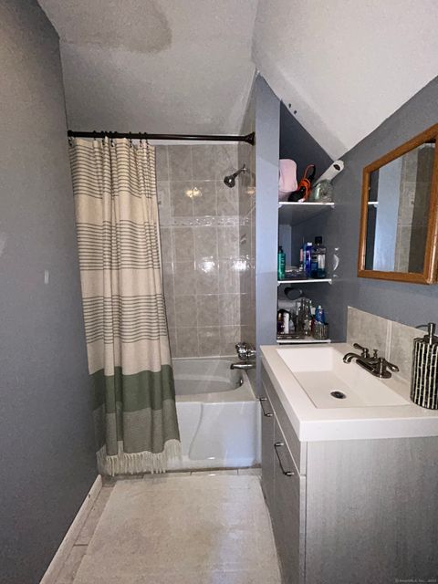 Tiny photo for 222 Summerfield Avenue, Bridgeport, CT 06610 (MLS # 24135196)