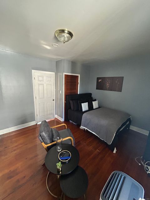 Tiny photo for 222 Summerfield Avenue, Bridgeport, CT 06610 (MLS # 24135196)