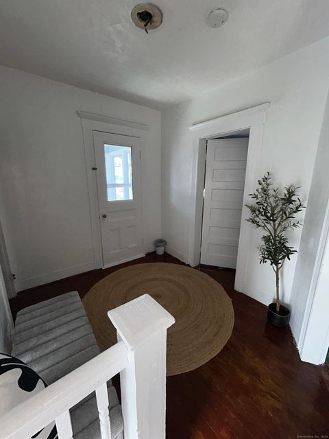 Tiny photo for 222 Summerfield Avenue, Bridgeport, CT 06610 (MLS # 24135196)