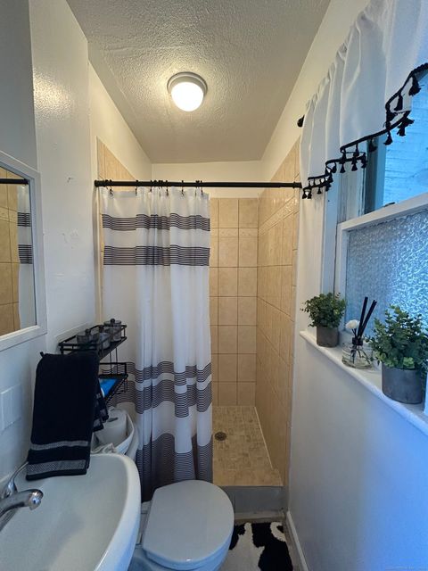 Tiny photo for 222 Summerfield Avenue, Bridgeport, CT 06610 (MLS # 24135196)