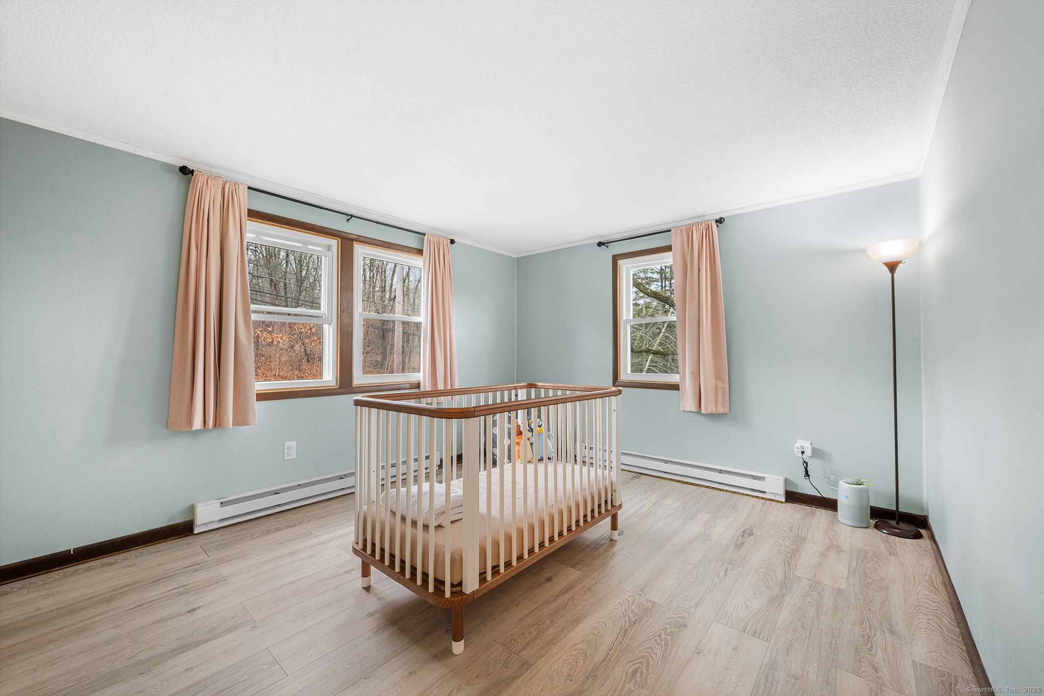 349 Harland Road, Norwich, Connecticut image 16