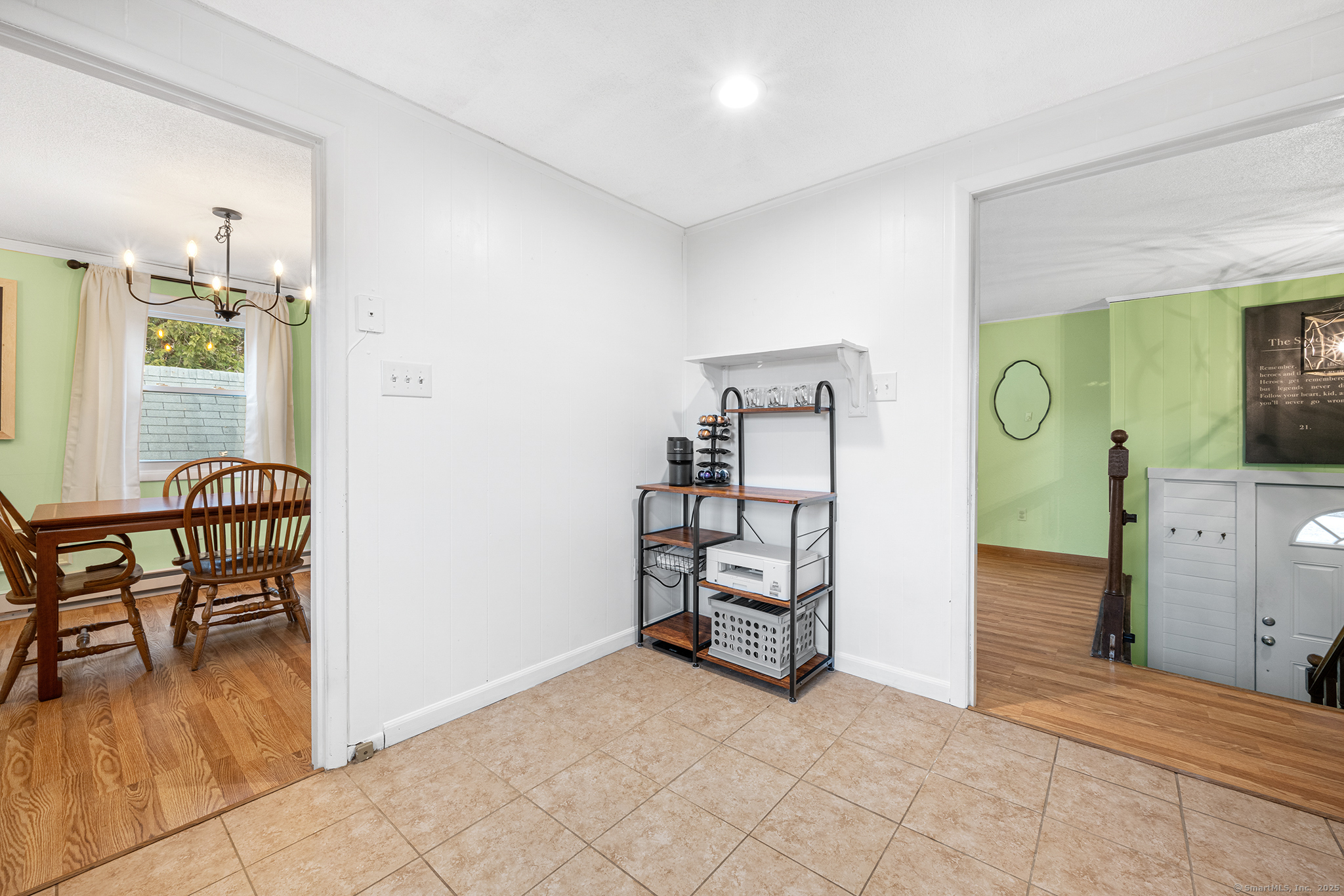 349 Harland Road, Norwich, Connecticut image 12