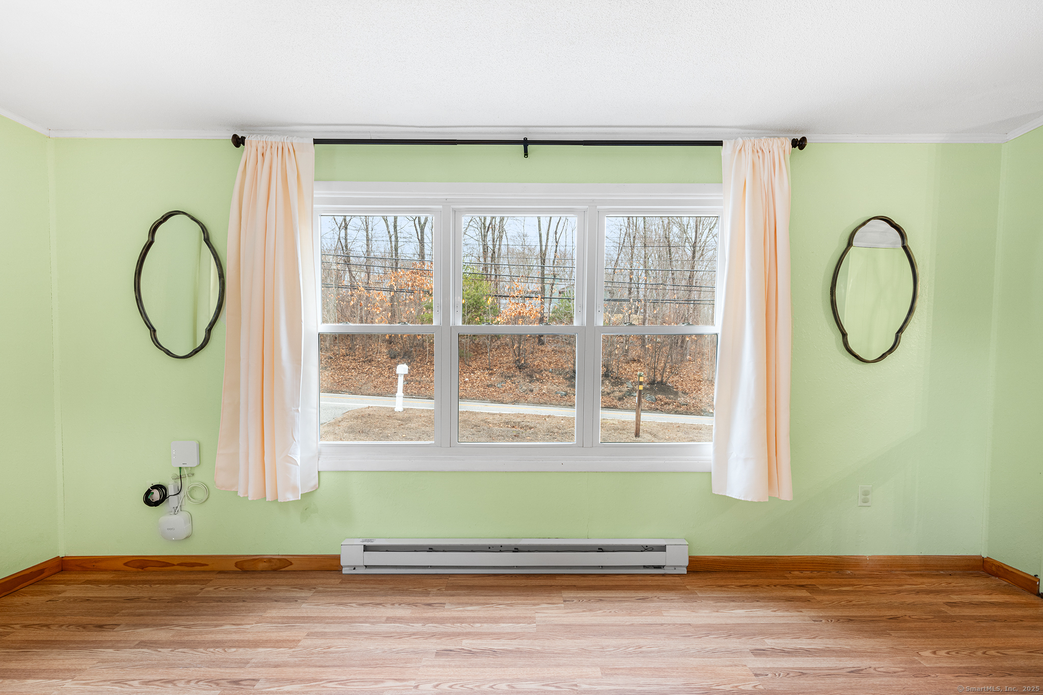 349 Harland Road, Norwich, Connecticut image 8