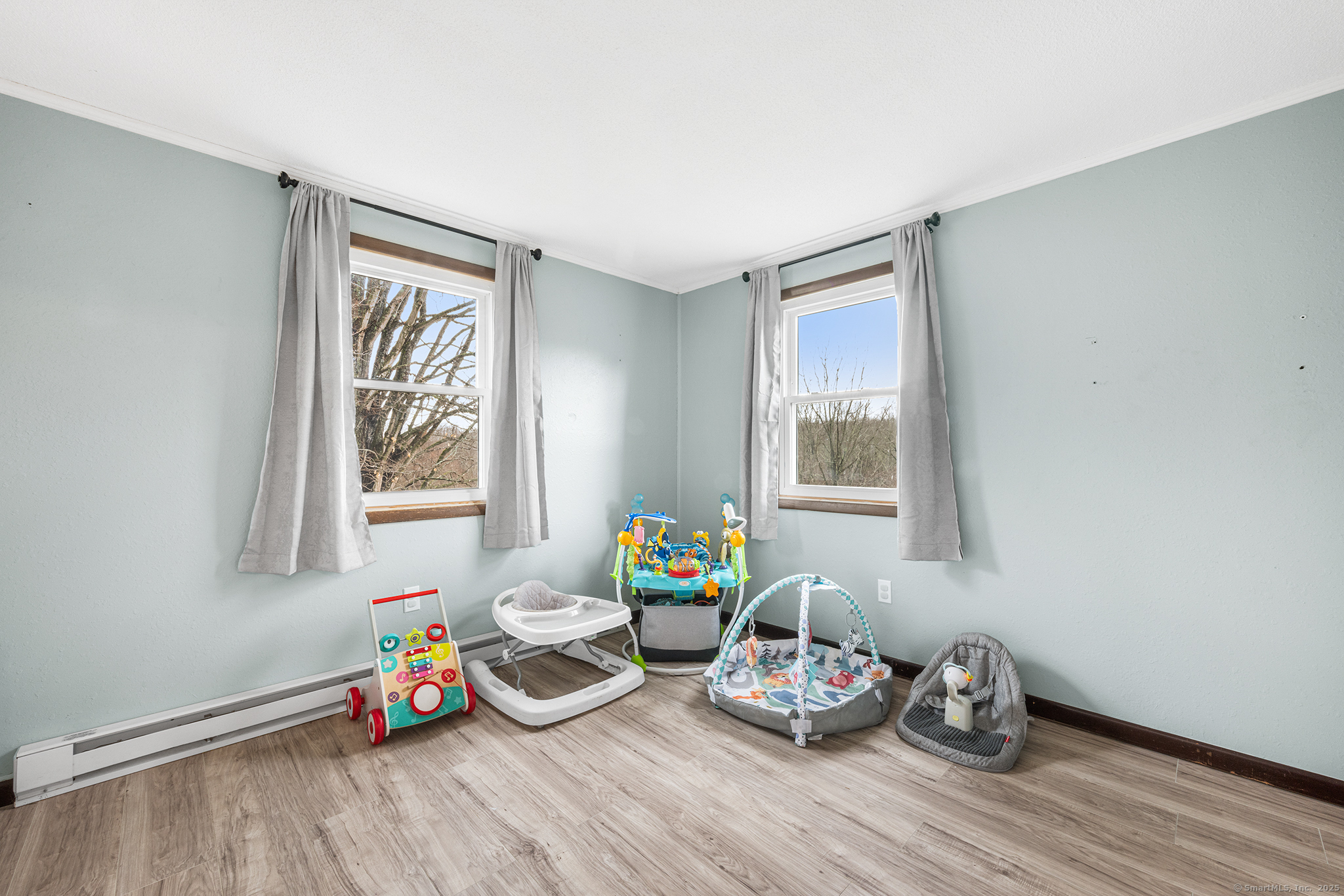 349 Harland Road, Norwich, Connecticut image 18