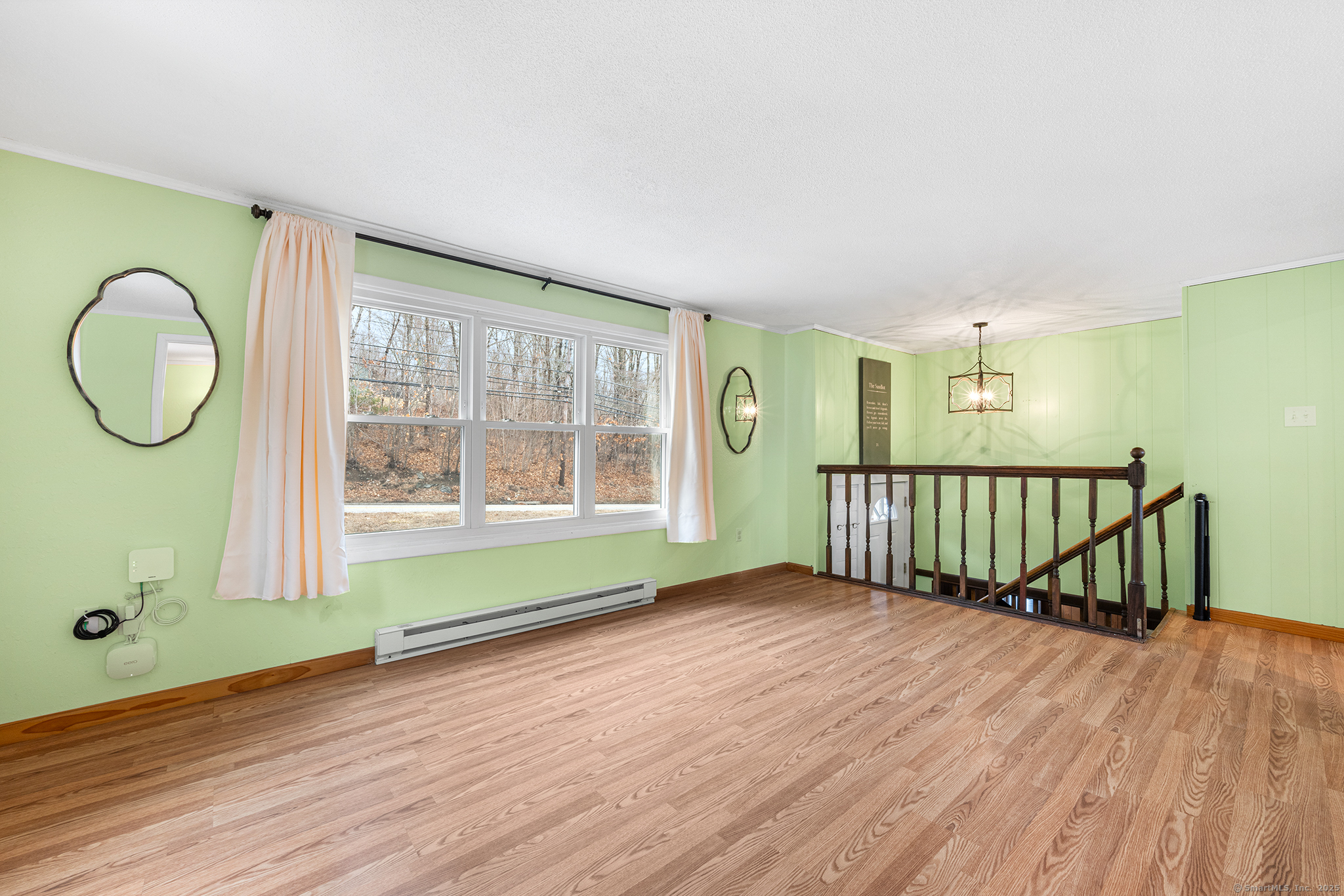 349 Harland Road, Norwich, Connecticut image 6
