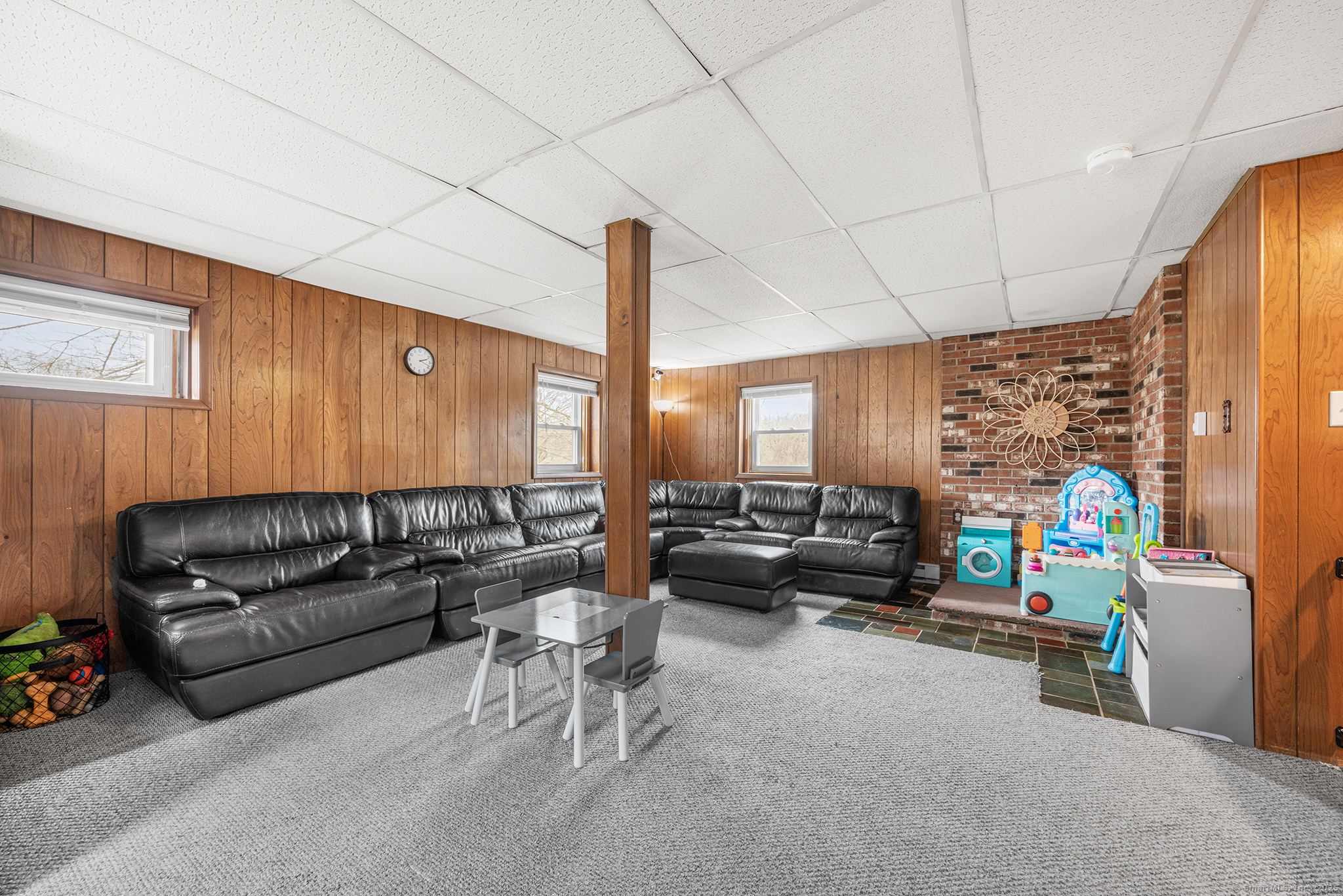 349 Harland Road, Norwich, Connecticut image 22